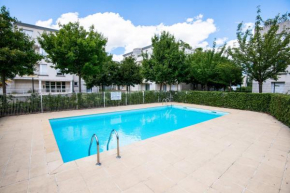 Le grand bain